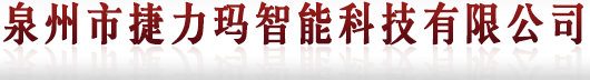 &#20048;&#21160;&#23448;&#26041;&#32593;&#39029;&#29256;&#45;&#20048;&#21160;&#40;&#20013;&#22269;&#41;