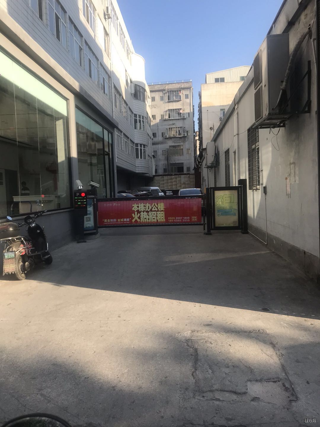 &#20048;&#21160;&#23448;&#26041;&#32593;&#39029;&#29256;&#45;&#20048;&#21160;&#40;&#20013;&#22269;&#41;