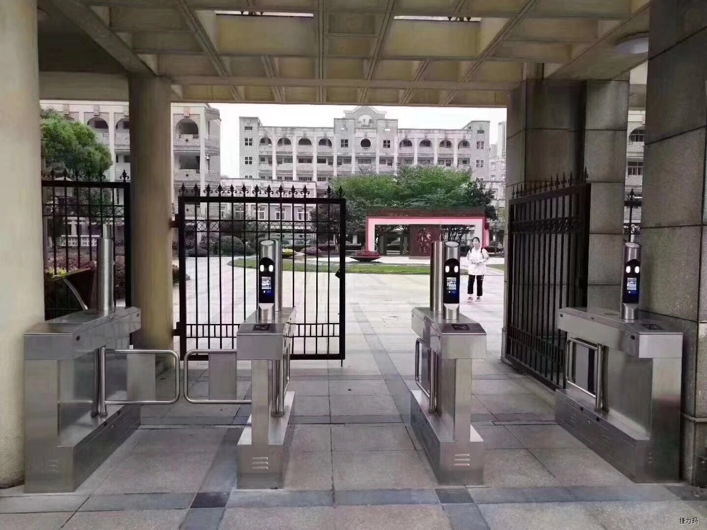&#20048;&#21160;&#23448;&#26041;&#32593;&#39029;&#29256;&#45;&#20048;&#21160;&#40;&#20013;&#22269;&#41;