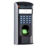 &#20048;&#21160;&#23448;&#26041;&#32593;&#39029;&#29256;&#45;&#20048;&#21160;&#40;&#20013;&#22269;&#41;