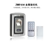 &#20048;&#21160;&#23448;&#26041;&#32593;&#39029;&#29256;&#45;&#20048;&#21160;&#40;&#20013;&#22269;&#41;